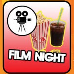Film Night