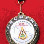 Helen's-Archery-medal-copy_