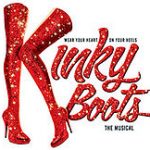 Kinky_Boots_(musical_poster)